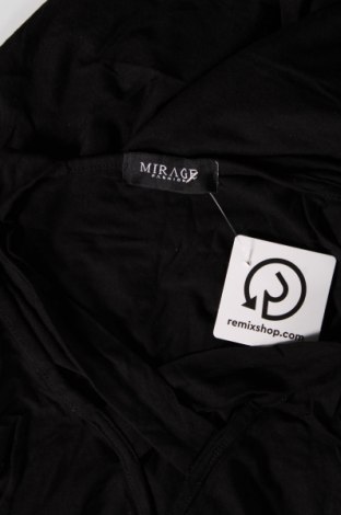 Kleid Mirage, Größe XL, Farbe Schwarz, Preis 18,16 €