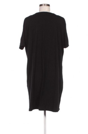 Φόρεμα Mirage, Μέγεθος XL, Χρώμα Μαύρο, Τιμή 18,16 €