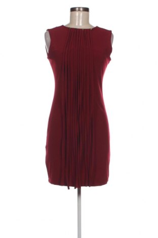 Kleid Miss Chic, Größe M, Farbe Rot, Preis 8,90 €