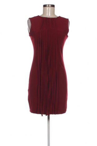 Rochie Miss Chic, Mărime M, Culoare Roșu, Preț 35,51 Lei