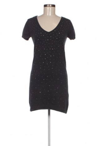 Šaty  Miss Etam, Veľkosť S, Farba Sivá, Cena  12,39 €