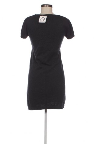 Φόρεμα Miss Etam, Μέγεθος S, Χρώμα Γκρί, Τιμή 12,39 €