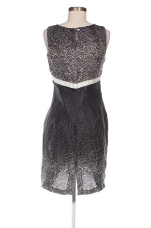 Φόρεμα Miss Naory, Μέγεθος M, Χρώμα Πολύχρωμο, Τιμή 26,03 €