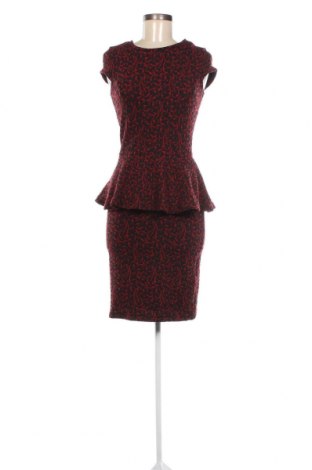 Φόρεμα Miss Poem, Μέγεθος S, Χρώμα Πολύχρωμο, Τιμή 5,38 €