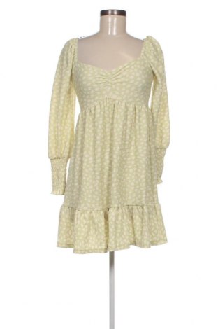 Φόρεμα Miss Selfridge, Μέγεθος S, Χρώμα Πράσινο, Τιμή 28,08 €