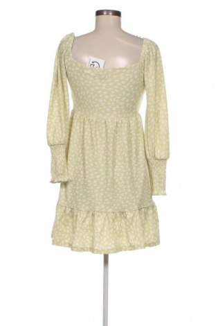 Šaty  Miss Selfridge, Velikost S, Barva Zelená, Cena  623,00 Kč