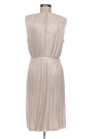 Φόρεμα Miss Selfridge, Μέγεθος L, Χρώμα  Μπέζ, Τιμή 15,96 €