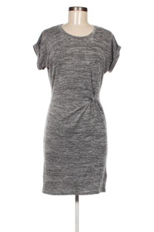 Kleid Miss Selfridge, Größe M, Farbe Grau, Preis € 15,35
