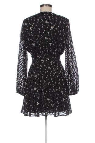 Kleid Miss Sixty, Größe S, Farbe Schwarz, Preis 48,20 €