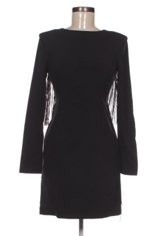 Šaty  Miss Sixty, Veľkosť S, Farba Čierna, Cena  25,16 €
