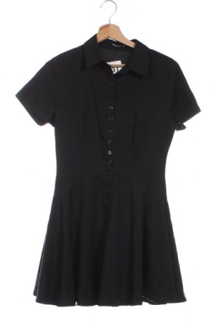Kleid Missguided, Größe S, Farbe Schwarz, Preis € 9,08