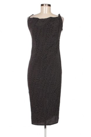Kleid Missguided, Größe M, Farbe Schwarz, Preis € 17,51