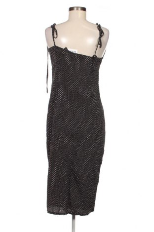 Šaty  Missguided, Veľkosť M, Farba Čierna, Cena  17,51 €