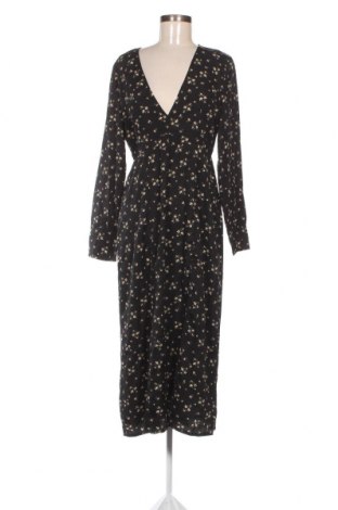 Kleid Missguided, Größe M, Farbe Schwarz, Preis € 13,41