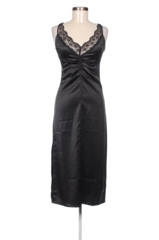 Kleid Missguided, Größe XS, Farbe Schwarz, Preis 13,04 €