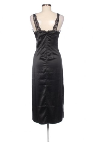 Φόρεμα Missguided, Μέγεθος XS, Χρώμα Μαύρο, Τιμή 13,04 €