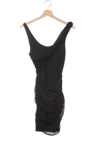 Kleid Missguided, Größe S, Farbe Schwarz, Preis 14,23 €