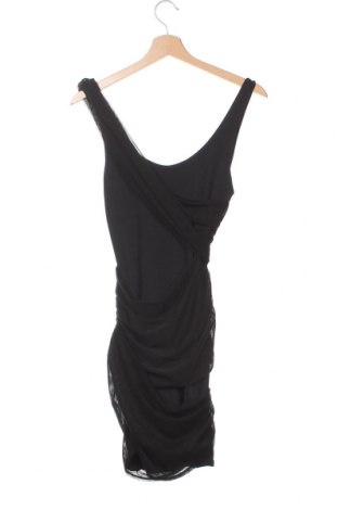 Kleid Missguided, Größe S, Farbe Schwarz, Preis € 9,25