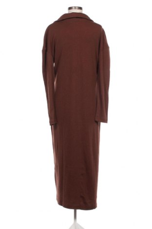 Kleid Missguided, Größe XS, Farbe Braun, Preis 10,67 €