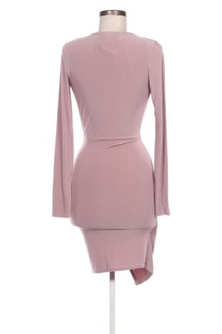 Kleid Missguided, Größe XS, Farbe Lila, Preis 19,18 €
