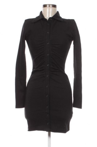 Φόρεμα Missguided, Μέγεθος S, Χρώμα Μαύρο, Τιμή 14,23 €
