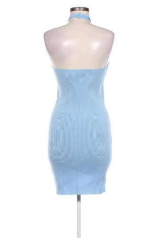 Šaty  Missguided, Veľkosť L, Farba Modrá, Cena  11,62 €