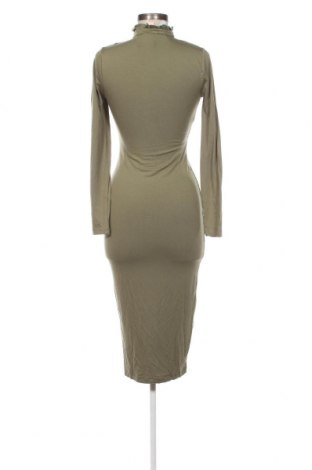 Kleid Missguided, Größe XS, Farbe Grün, Preis € 10,67