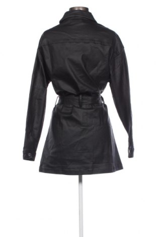 Φόρεμα Missguided, Μέγεθος M, Χρώμα Μαύρο, Τιμή 13,04 €