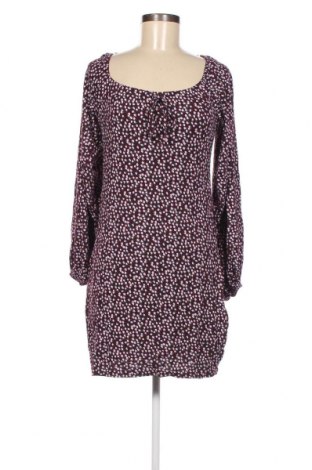 Šaty  Missguided, Velikost XL, Barva Vícebarevné, Cena  273,00 Kč