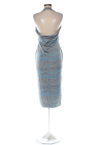 Šaty  Missguided, Velikost XL, Barva Vícebarevné, Cena  400,00 Kč