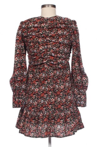 Kleid Missguided, Größe M, Farbe Mehrfarbig, Preis 9,48 €