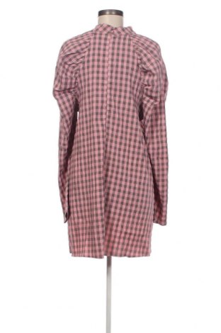 Kleid Missguided, Größe S, Farbe Mehrfarbig, Preis 7,59 €