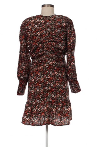Φόρεμα Missguided, Μέγεθος L, Χρώμα Πολύχρωμο, Τιμή 10,67 €