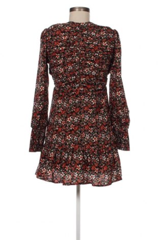 Φόρεμα Missguided, Μέγεθος XXS, Χρώμα Πολύχρωμο, Τιμή 10,67 €