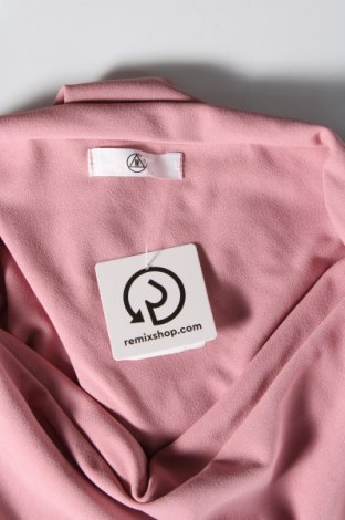 Рокля Missguided, Размер M, Цвят Розов, Цена 11,99 лв.