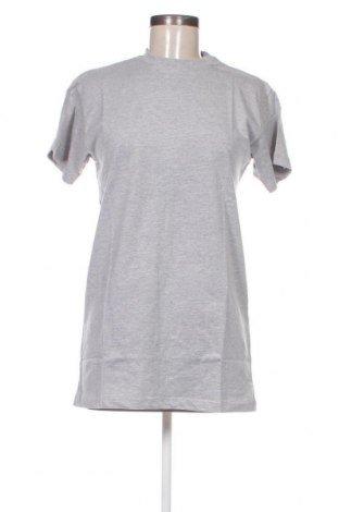 Kleid Missguided, Größe XXS, Farbe Grau, Preis 3,56 €