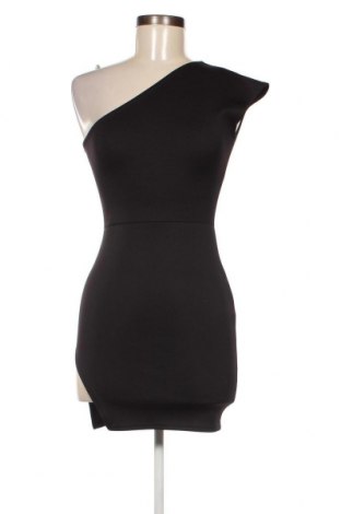 Šaty  Missguided, Veľkosť S, Farba Čierna, Cena  8,98 €