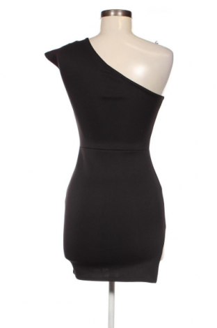 Kleid Missguided, Größe S, Farbe Schwarz, Preis 8,50 €