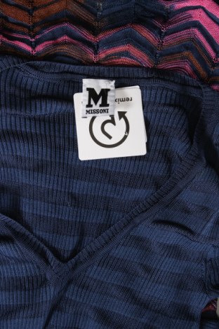 Šaty  M Missoni, Velikost XS, Barva Vícebarevné, Cena  2 395,00 Kč