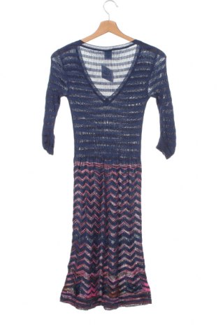 Kleid M Missoni, Größe XS, Farbe Mehrfarbig, Preis 161,34 €