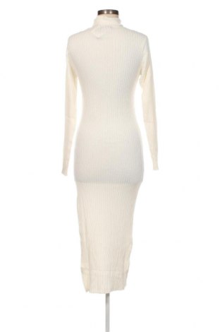 Rochie Misspap, Mărime M, Culoare Alb, Preț 159,87 Lei