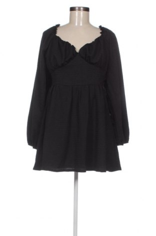 Kleid Misspap, Größe XL, Farbe Schwarz, Preis 10,58 €