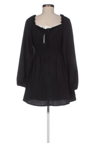 Šaty  Misspap, Veľkosť XL, Farba Čierna, Cena  27,84 €