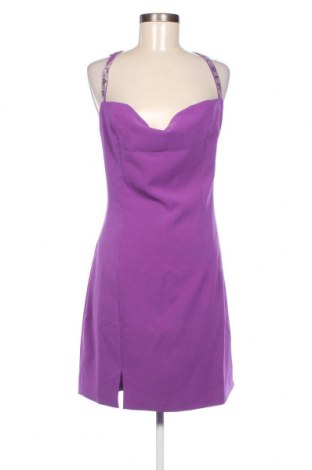 Kleid Misspap, Größe XL, Farbe Lila, Preis € 72,16