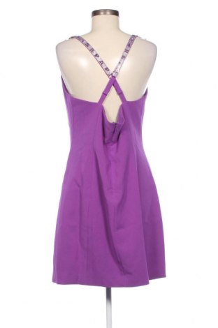 Kleid Misspap, Größe XL, Farbe Lila, Preis € 36,08