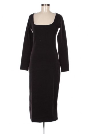 Φόρεμα Misspap, Μέγεθος L, Χρώμα Μαύρο, Τιμή 25,05 €