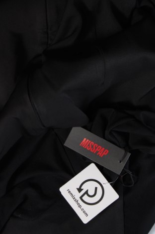 Kleid Misspap, Größe M, Farbe Schwarz, Preis € 23,81