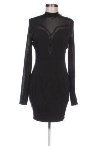 Φόρεμα Misspap, Μέγεθος M, Χρώμα Μαύρο, Τιμή 28,86 €