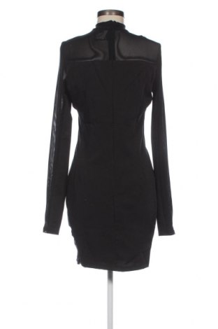 Kleid Misspap, Größe M, Farbe Schwarz, Preis € 23,81