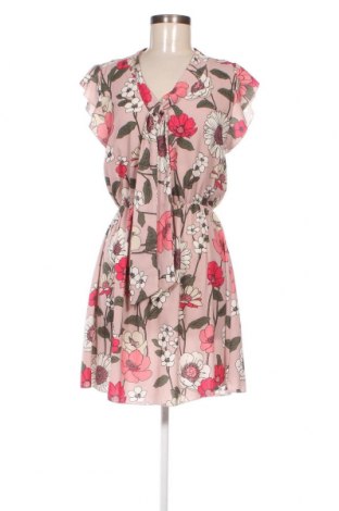 Kleid Mixeri, Größe M, Farbe Rosa, Preis 24,55 €